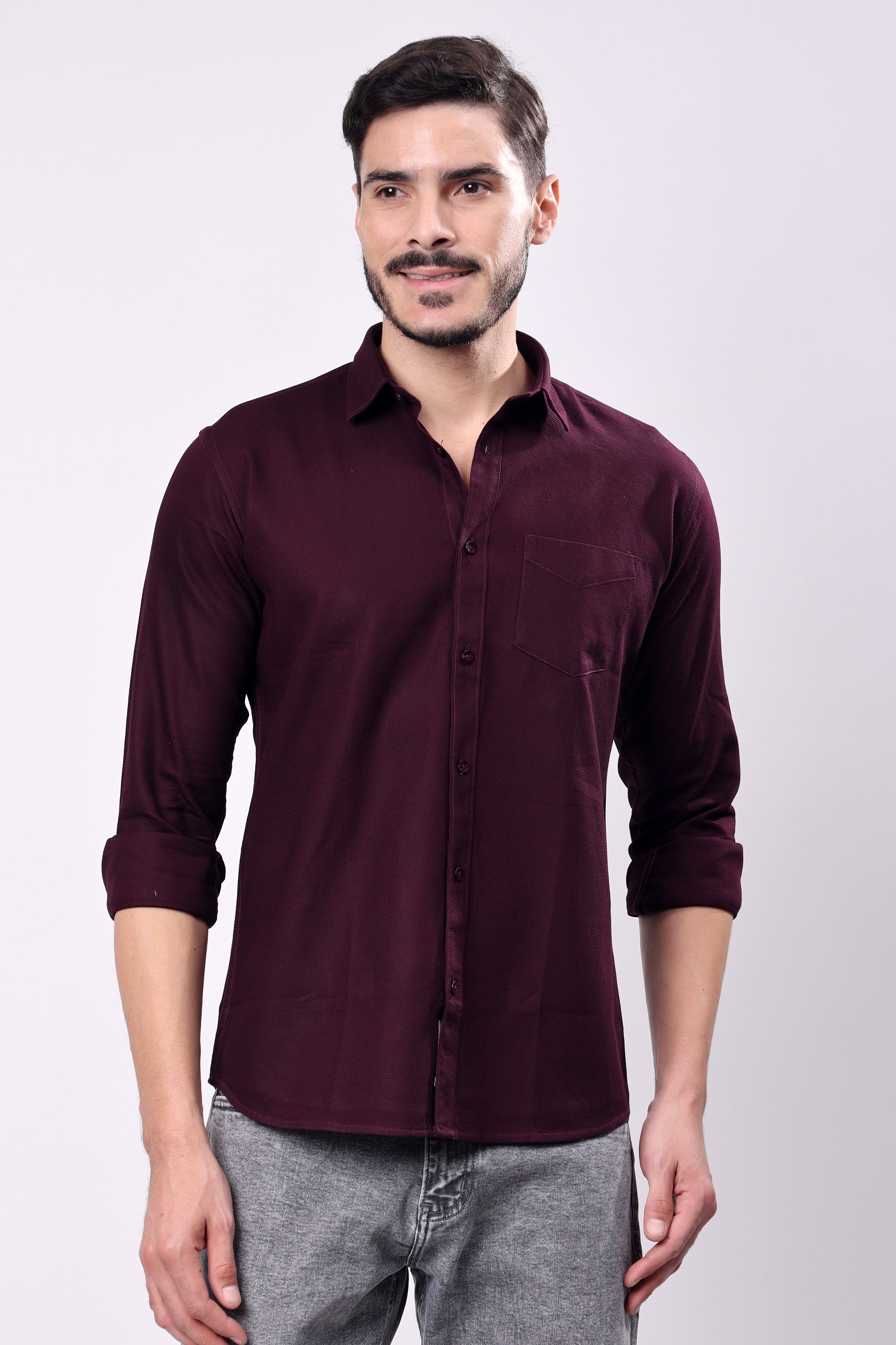 Stylox Men&