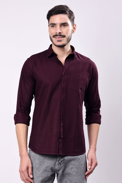 Stylox Men&