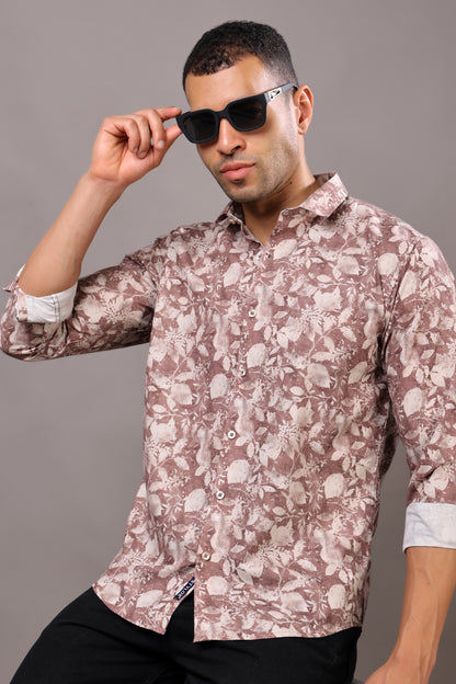 Stylox Men&