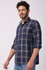 Stylox Men Casual Shirt - 67702