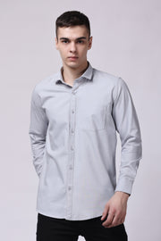 Stylox Men Casual Shirt