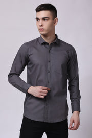 Stylox Men Casual Shirt