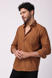 Stylox Men Casual Shirt - 38290