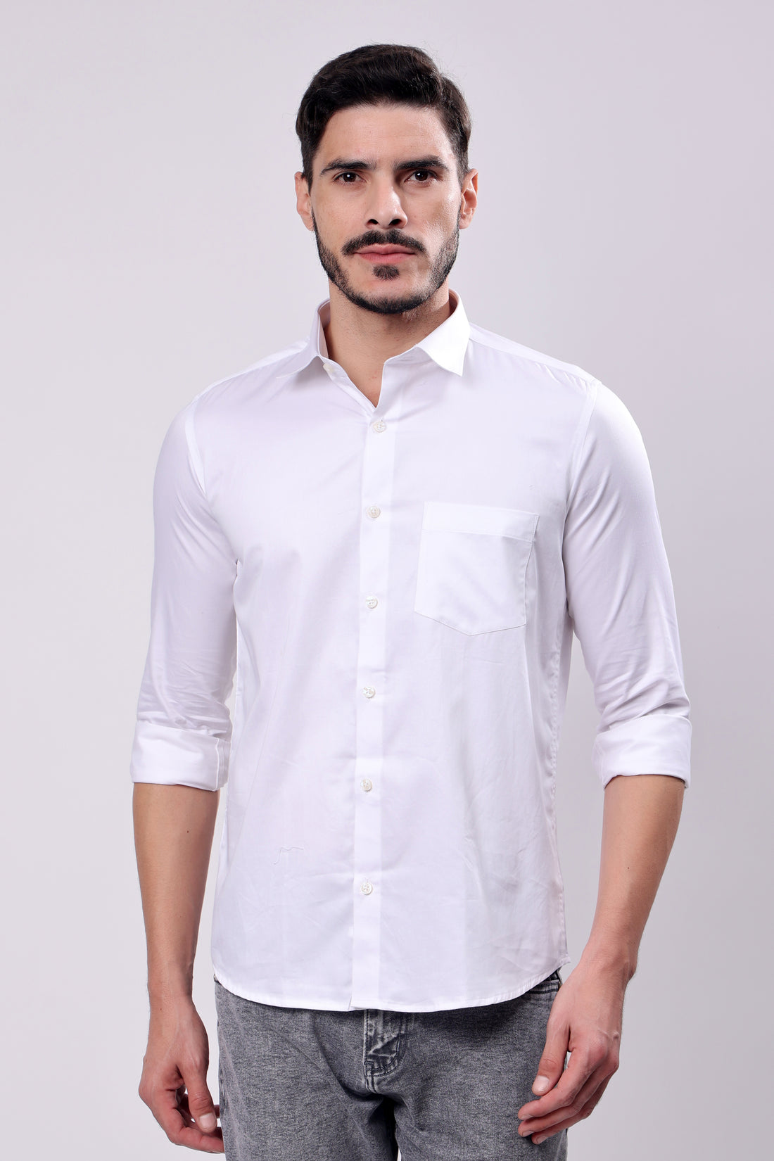 Stylox Men&