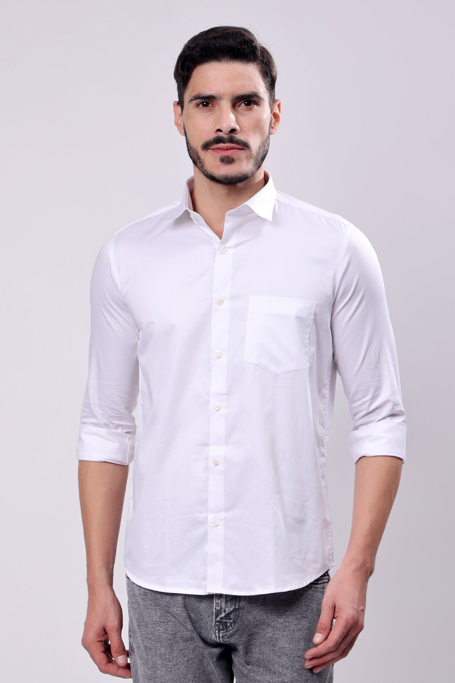 Stylox Men&