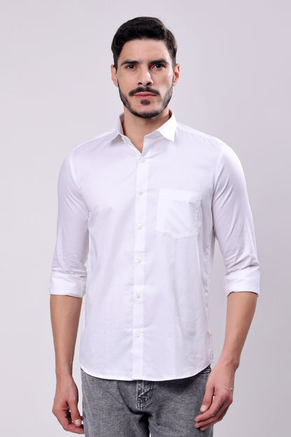Stylox Men&
