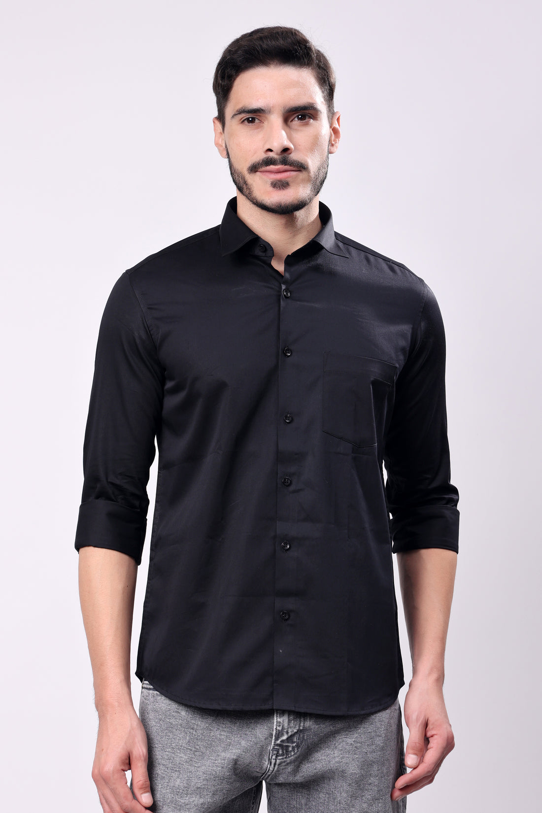 Stylox Men&