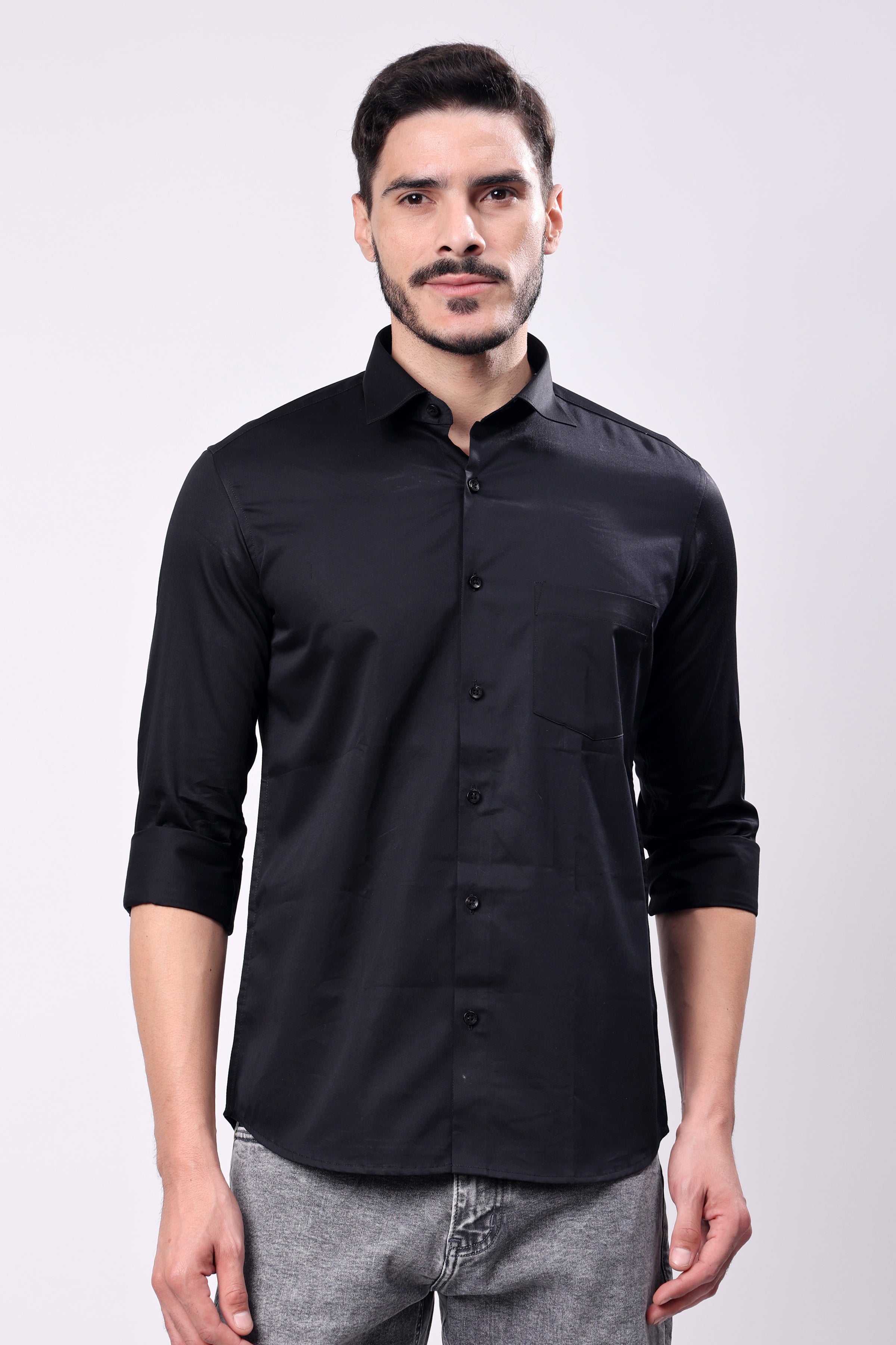 Stylox Men&