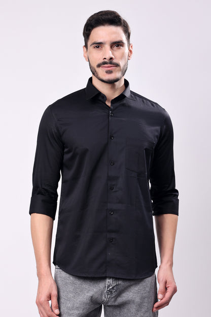 Stylox Men&