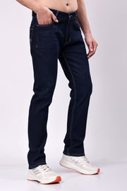 Stylox Men Slim Fit Jeans - 5110-11144