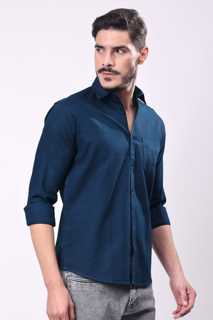 Stylox Men&