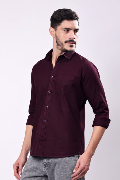 Stylox Men&