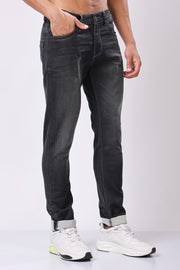Stylox Slim Fit Jeans
