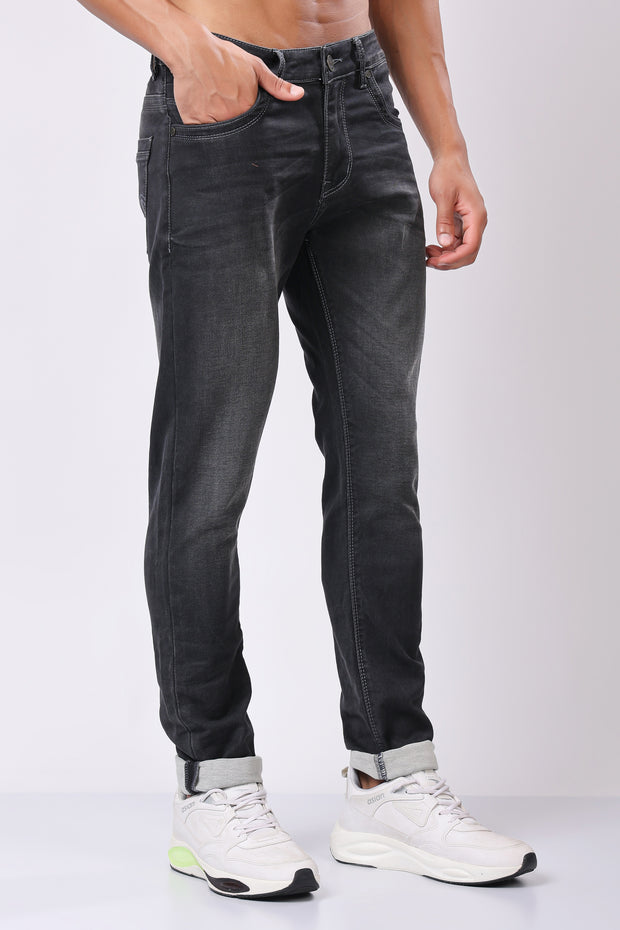 Stylox Slim Fit Jeans