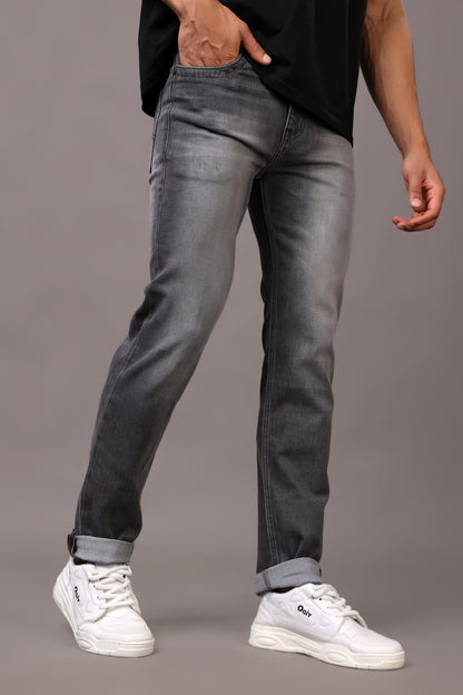 Stylox Men&