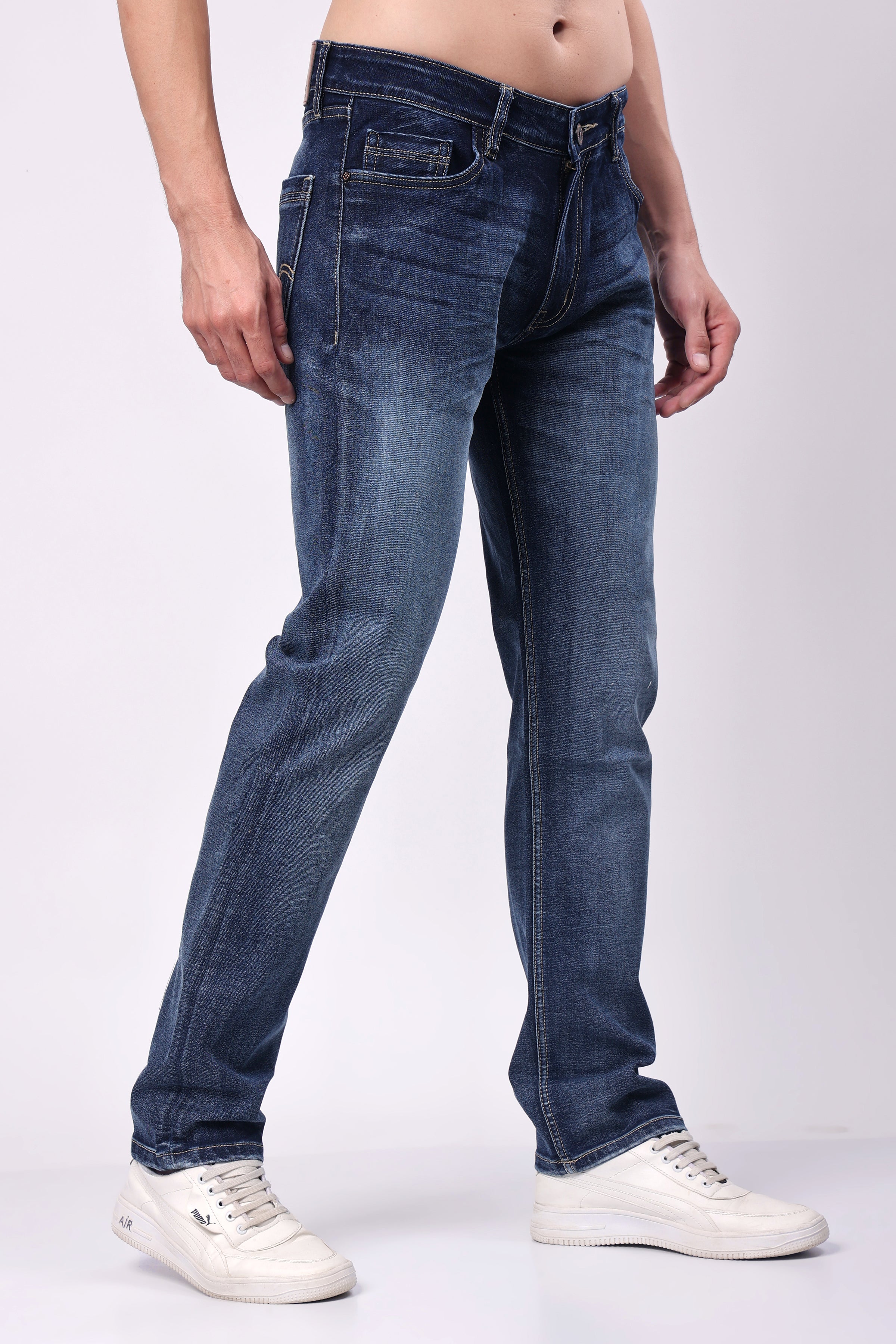 Stylox Men&