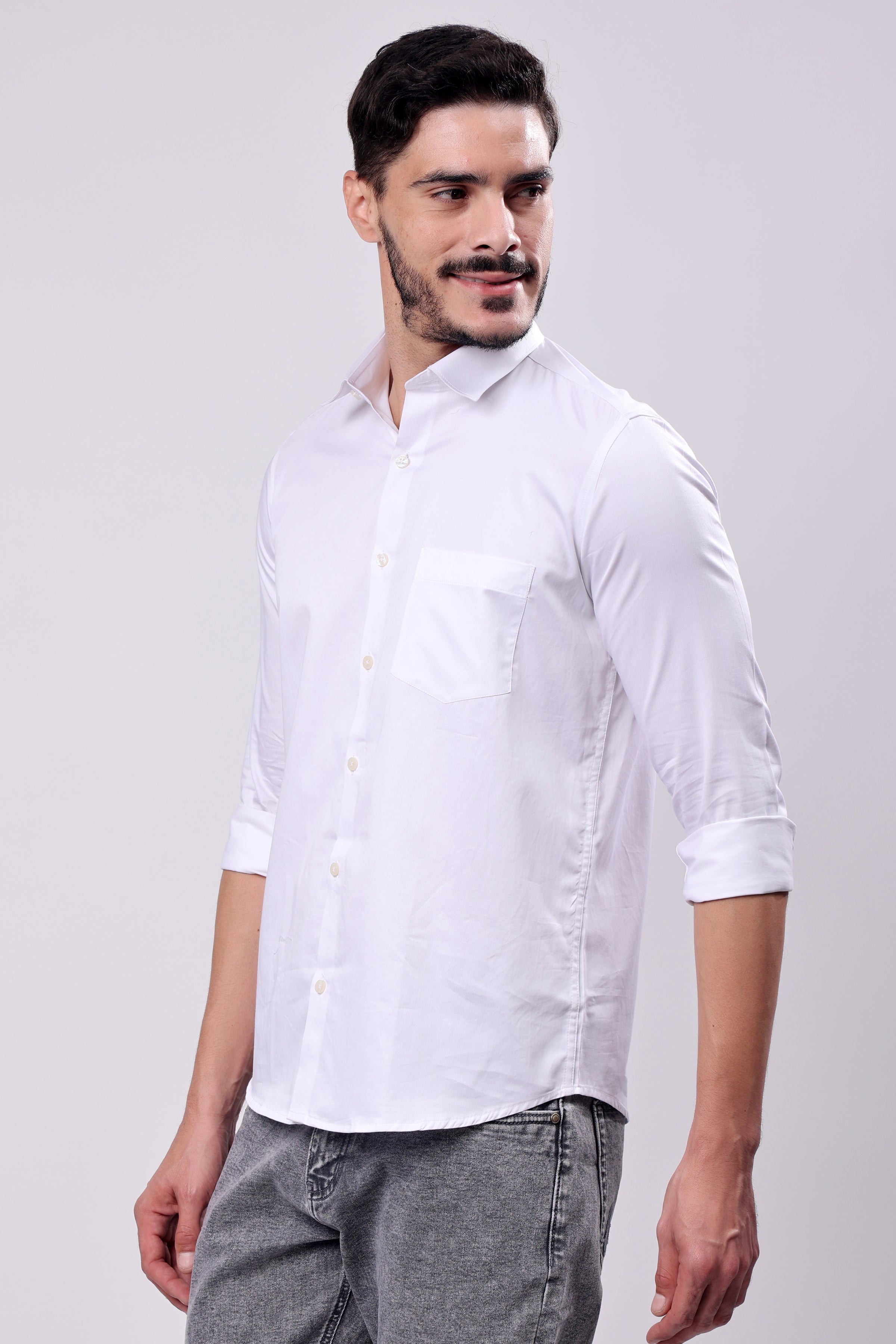 Stylox Men&