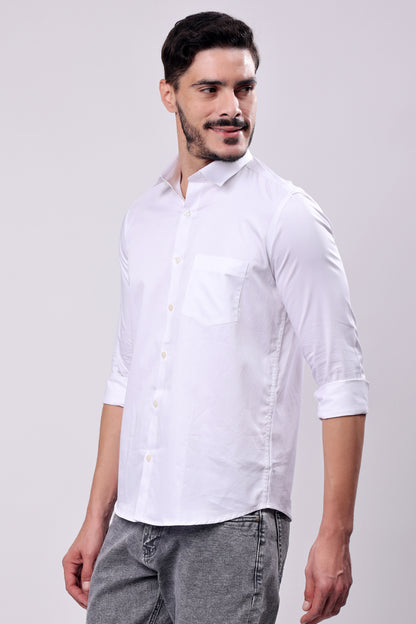 Stylox Men&