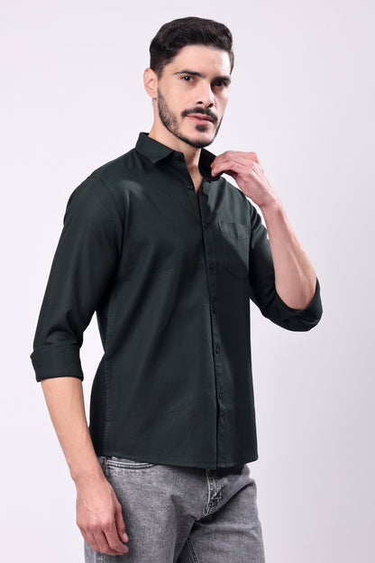 Stylox Men&