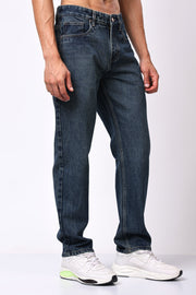 Stylox Relaxed Fit Jeans