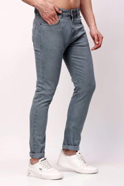 Stylox Men Slim Fit Jeans- 5510-10885