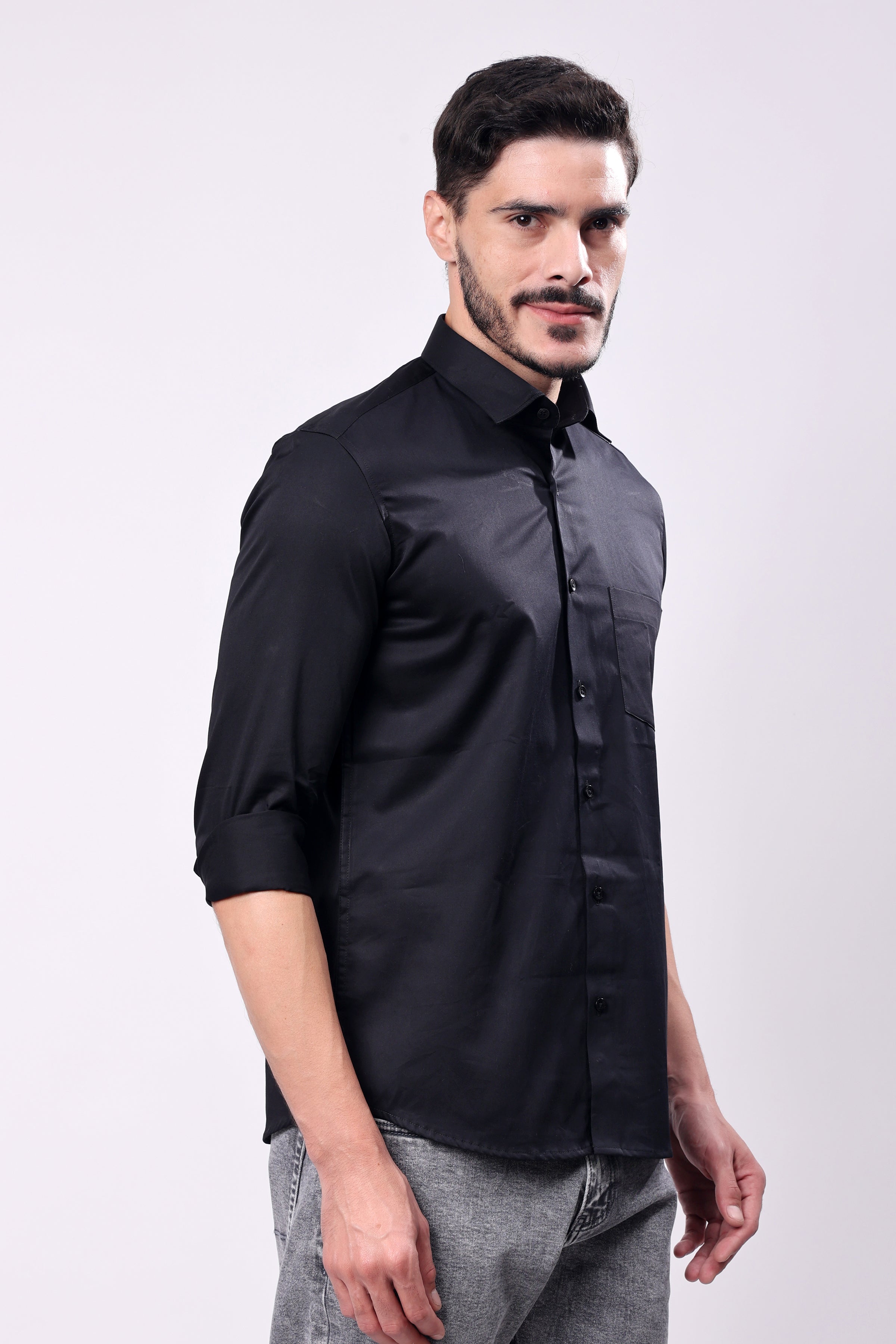 Stylox Men&