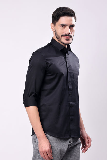 Stylox Men&
