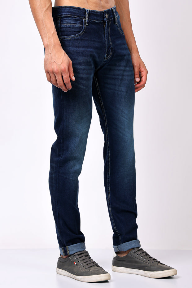 Stylox Slim Fit Jeans