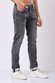Stylox Slim Fit Jeans
