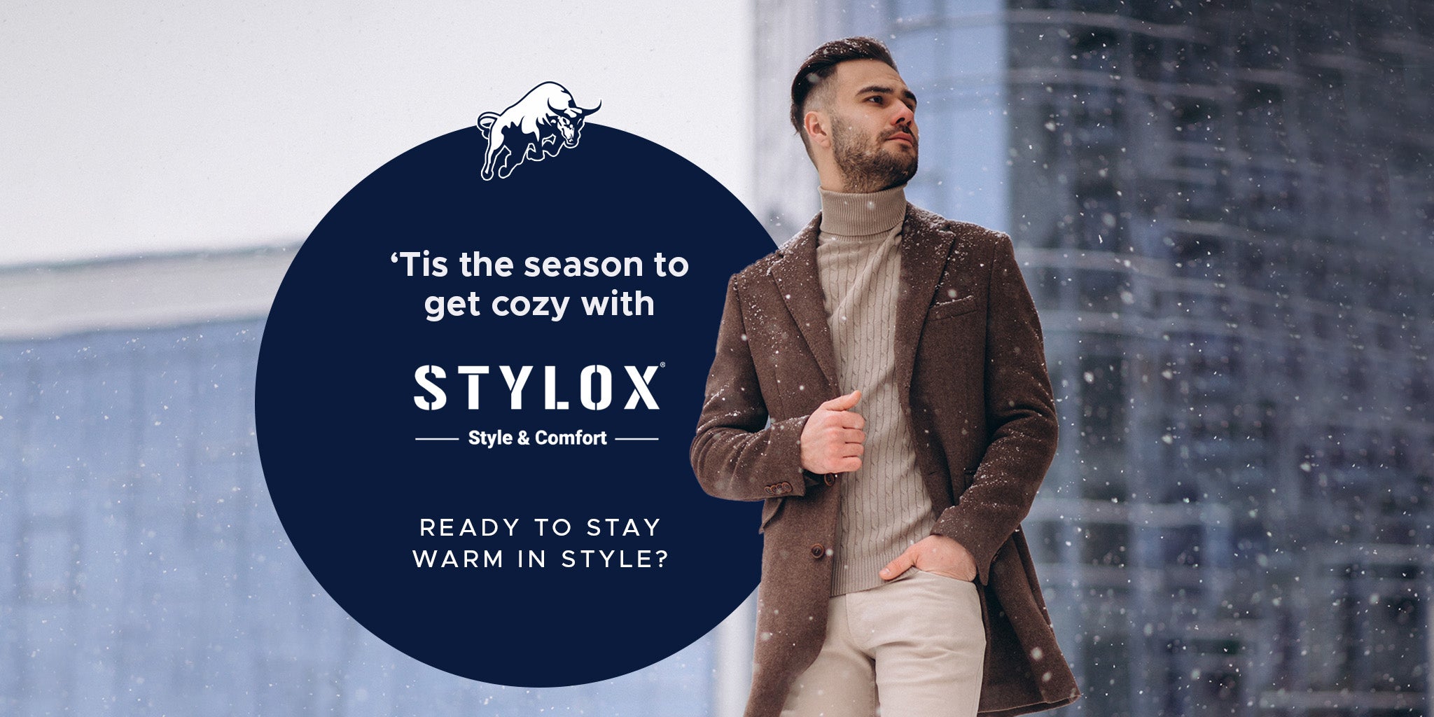 Stylox