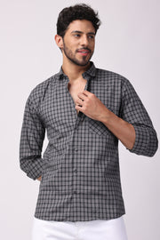 Stylox Men Casual Shirt - 41038