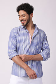 Stylox Men Casual Shirt - 41051