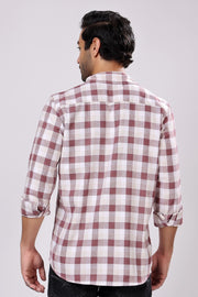 Stylox Casual Shirt For Men