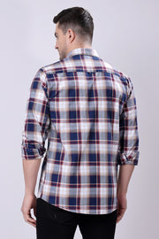 Stylox Casual Shirt For Men