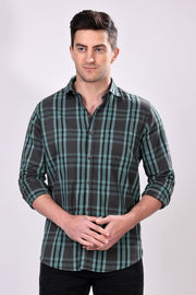 Stylox Casual Shirt For Men