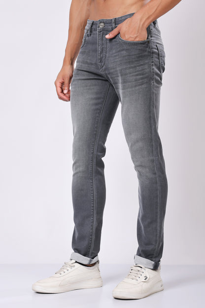Stylox Slim Fit Jeans