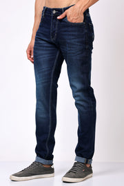 Stylox Slim Fit Jeans