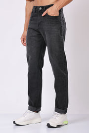 Stylox Relaxed Fit Jeans