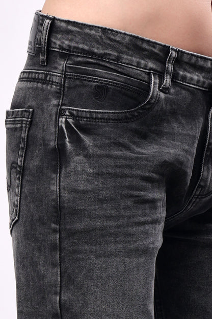 Stylox Men&