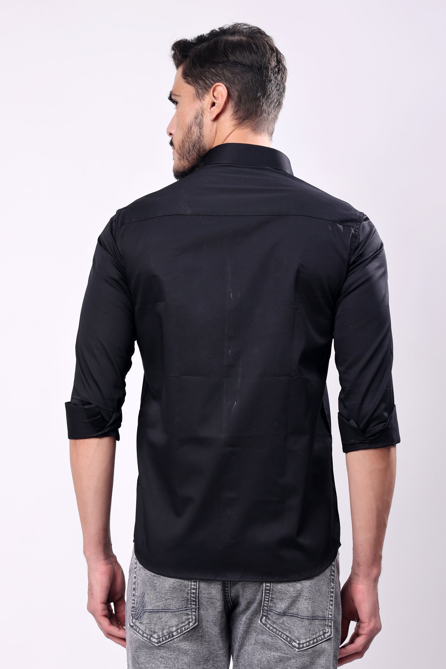 Stylox Men&