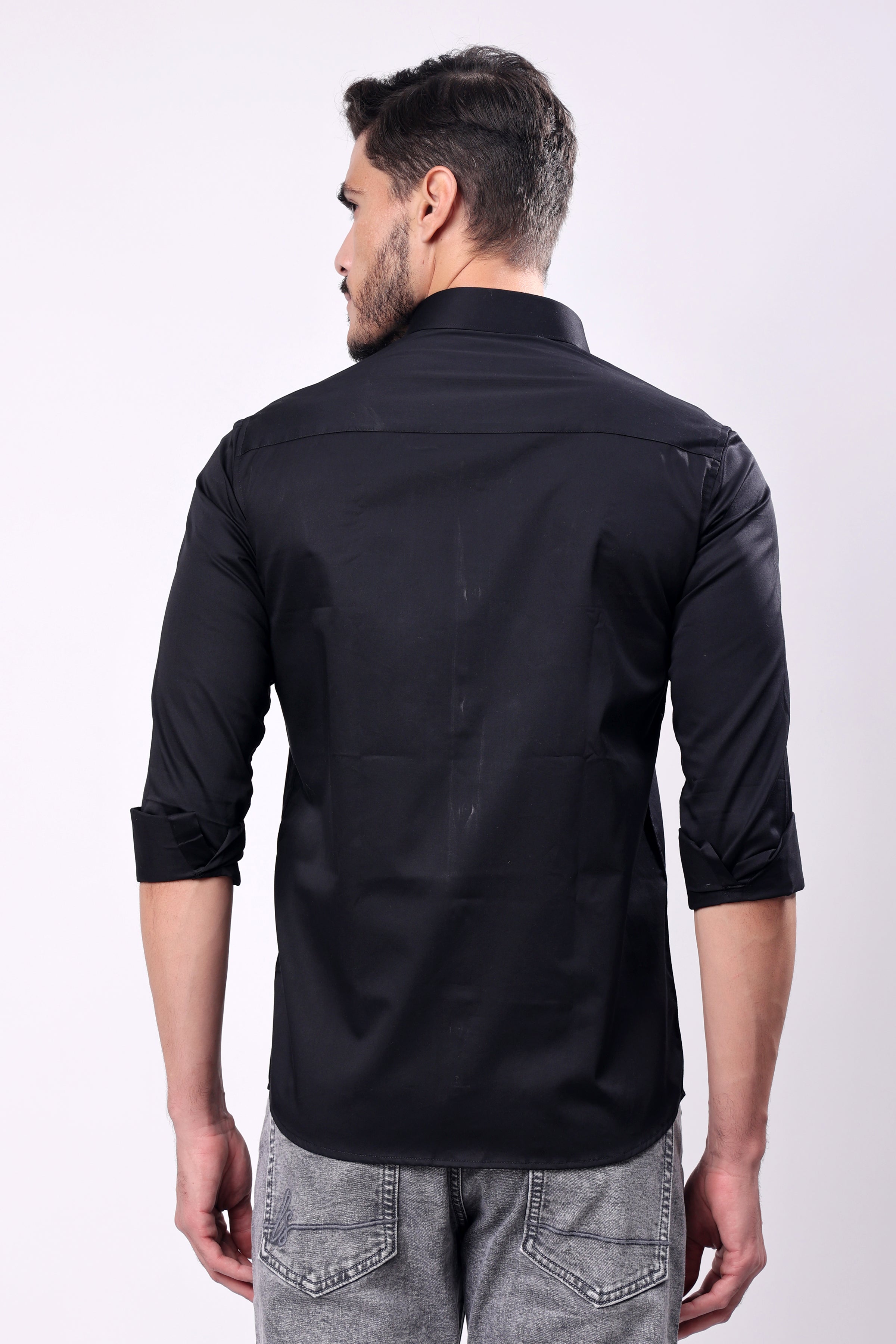 Stylox Men&