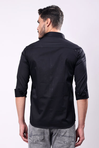 Stylox Men&
