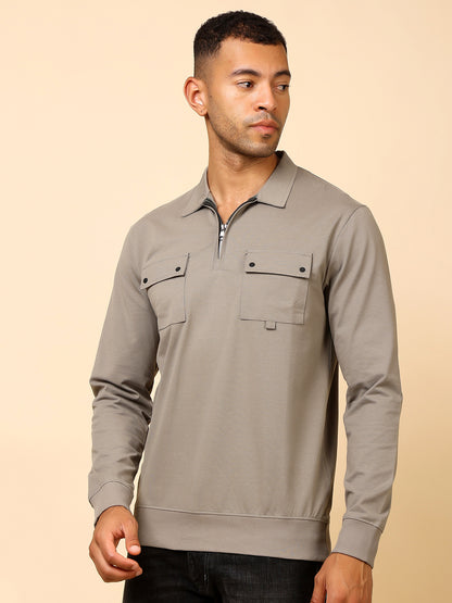 Stylox Men&