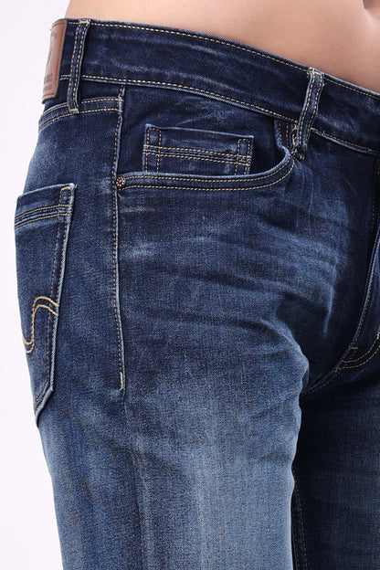 Stylox Men&