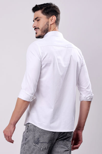 Stylox Men&