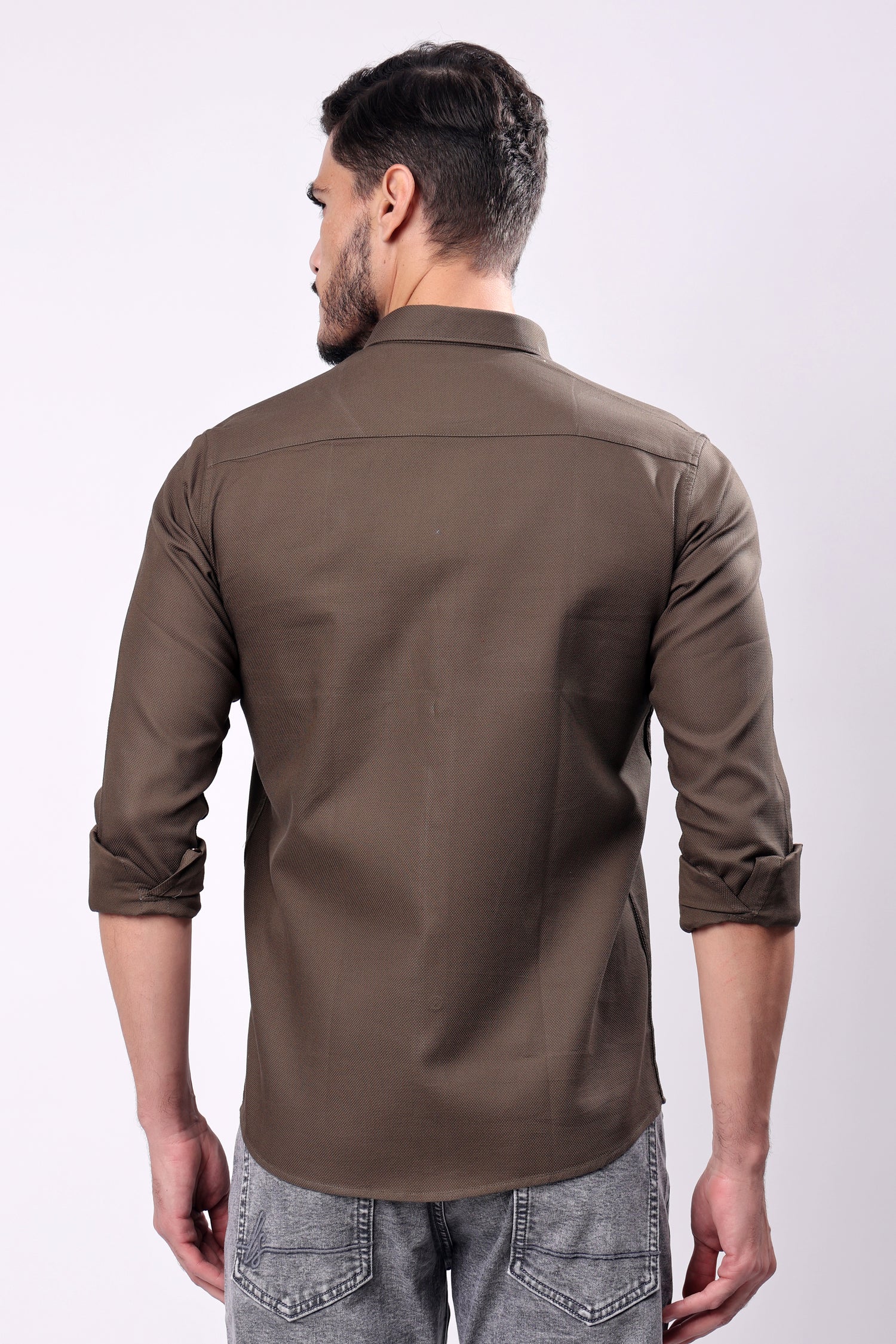 Stylox Men&