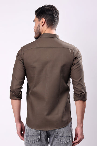 Stylox Men&
