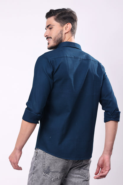 Stylox Men&