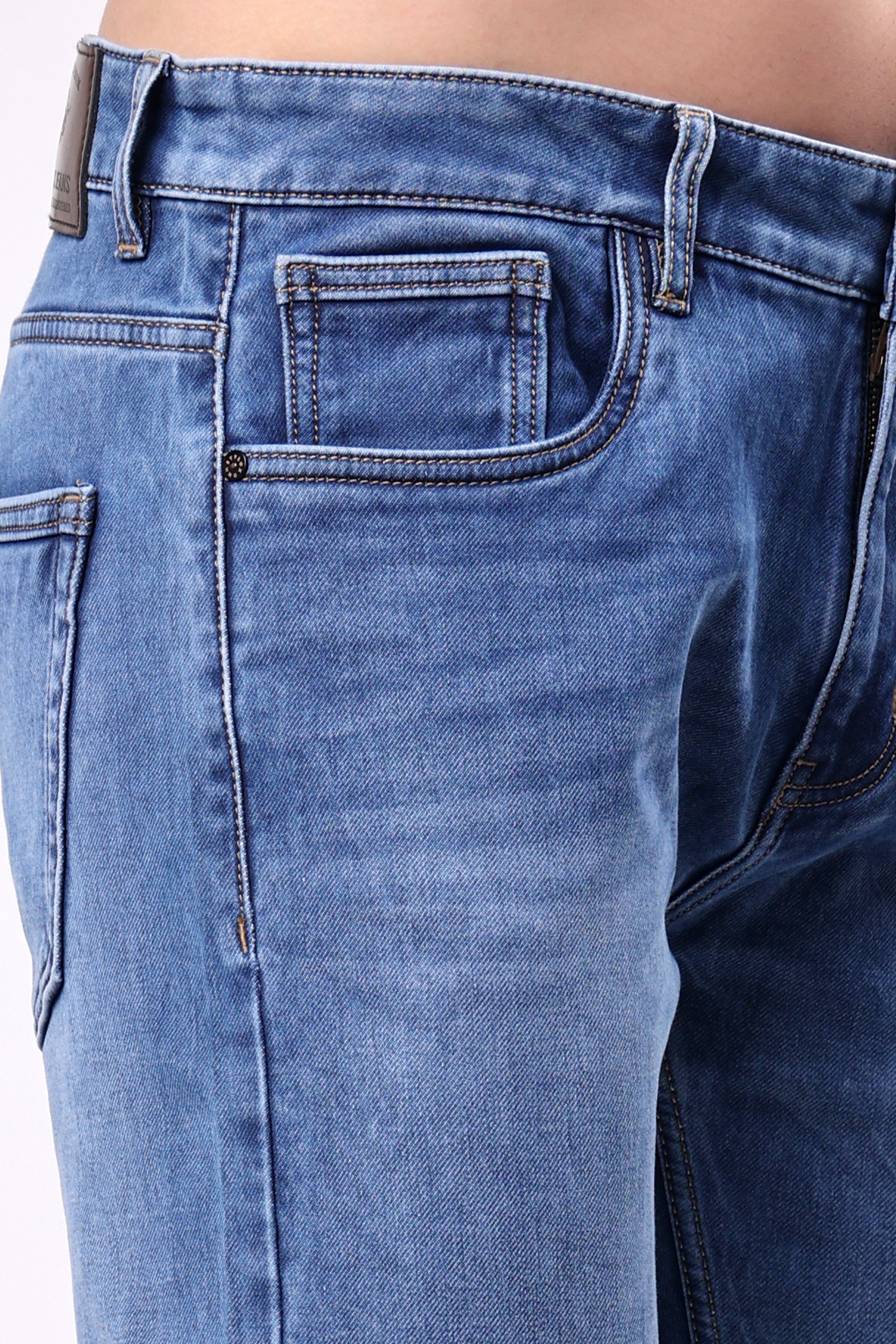 Stylox Men&