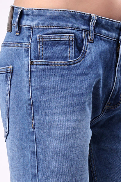 Stylox Men&